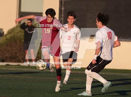 Thumbnail 3 in La Jolla @ Bishop's photogallery.