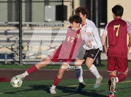 Thumbnail 1 in La Jolla @ Bishop's photogallery.