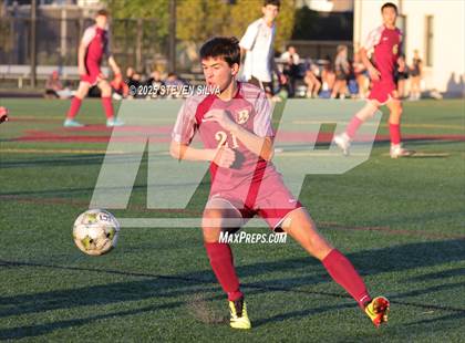 Thumbnail 2 in La Jolla @ Bishop's photogallery.