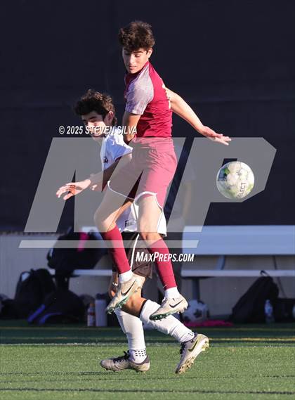 Thumbnail 1 in La Jolla @ Bishop's photogallery.