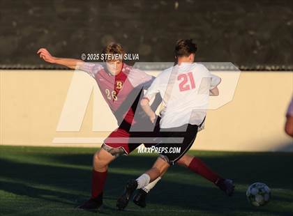 Thumbnail 1 in La Jolla @ Bishop's photogallery.