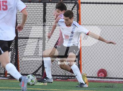 Thumbnail 1 in La Jolla @ Bishop's photogallery.