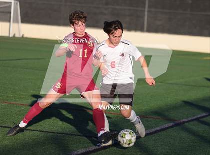 Thumbnail 3 in La Jolla @ Bishop's photogallery.