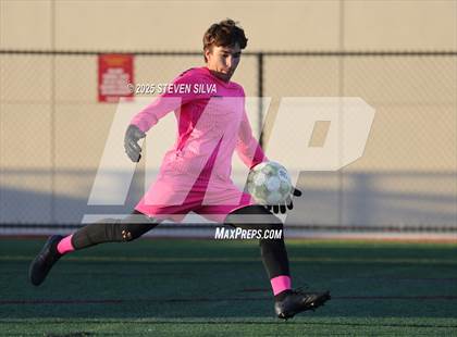 Thumbnail 2 in La Jolla @ Bishop's photogallery.