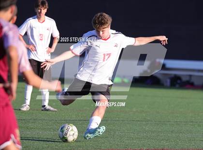 Thumbnail 1 in La Jolla @ Bishop's photogallery.