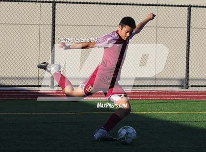 Thumbnail 1 in La Jolla @ Bishop's photogallery.