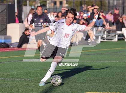 Thumbnail 2 in La Jolla @ Bishop's photogallery.