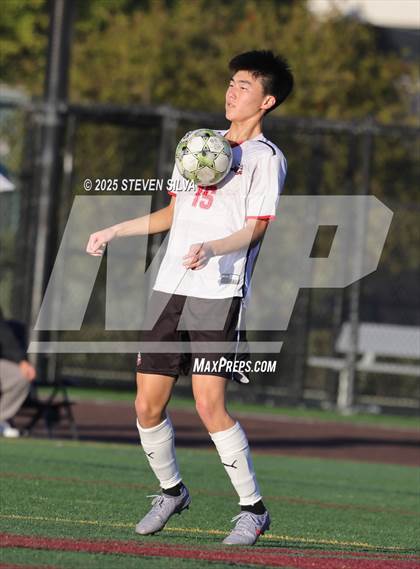 Thumbnail 2 in La Jolla @ Bishop's photogallery.