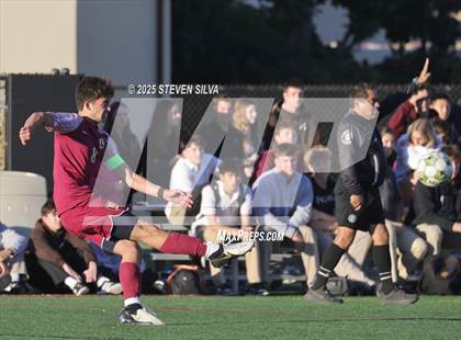 Thumbnail 2 in La Jolla @ Bishop's photogallery.