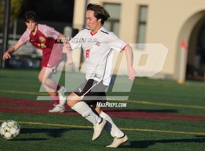 Thumbnail 2 in La Jolla @ Bishop's photogallery.