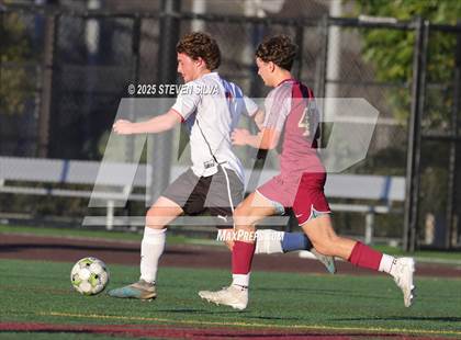 Thumbnail 1 in La Jolla @ Bishop's photogallery.