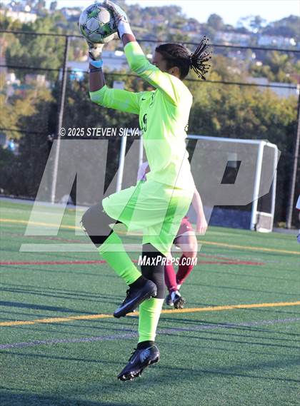 Thumbnail 1 in La Jolla @ Bishop's photogallery.