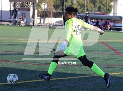 Thumbnail 2 in La Jolla @ Bishop's photogallery.