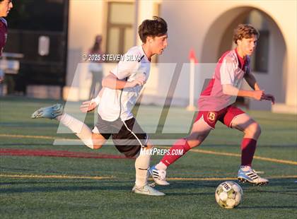 Thumbnail 2 in La Jolla @ Bishop's photogallery.