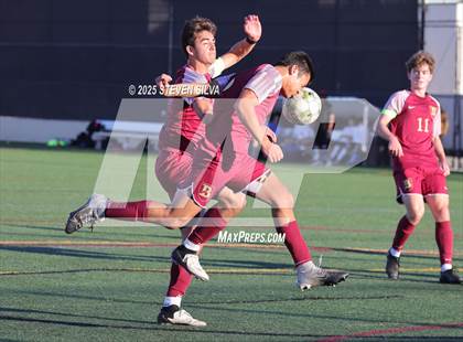 Thumbnail 1 in La Jolla @ Bishop's photogallery.