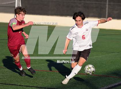 Thumbnail 2 in La Jolla @ Bishop's photogallery.