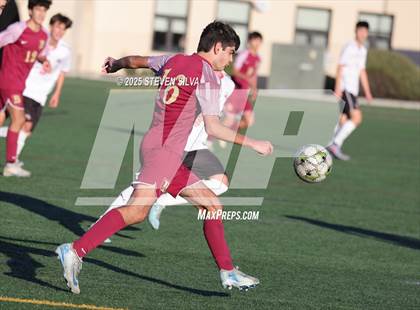 Thumbnail 2 in La Jolla @ Bishop's photogallery.