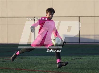 Thumbnail 3 in La Jolla @ Bishop's photogallery.