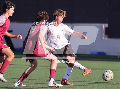 Thumbnail 1 in La Jolla @ Bishop's photogallery.