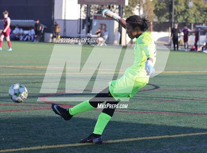 Thumbnail 1 in La Jolla @ Bishop's photogallery.