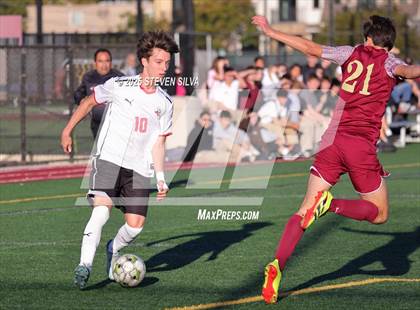 Thumbnail 3 in La Jolla @ Bishop's photogallery.