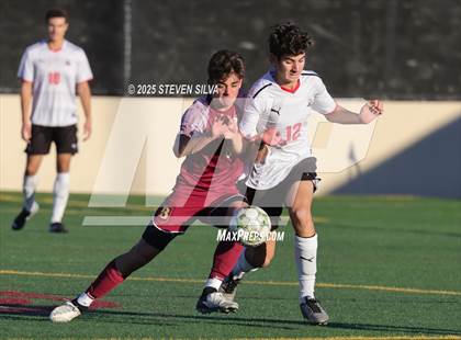 Thumbnail 3 in La Jolla @ Bishop's photogallery.