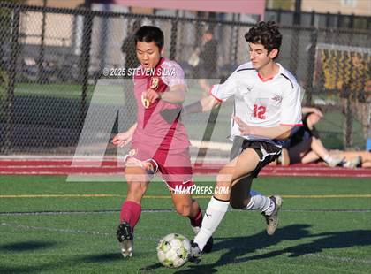 Thumbnail 2 in La Jolla @ Bishop's photogallery.