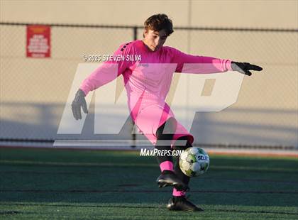 Thumbnail 3 in La Jolla @ Bishop's photogallery.