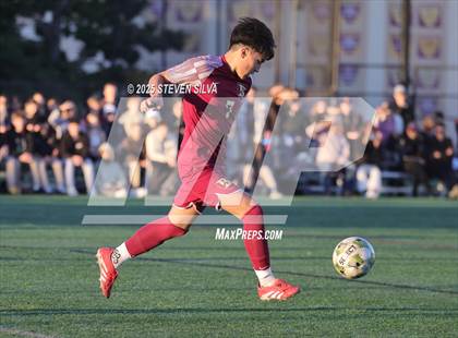 Thumbnail 1 in La Jolla @ Bishop's photogallery.