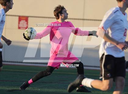 Thumbnail 2 in La Jolla @ Bishop's photogallery.