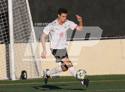 Thumbnail 3 in La Jolla @ Bishop's photogallery.