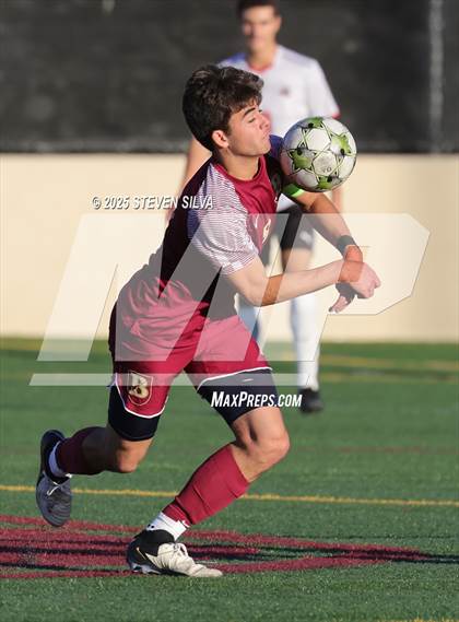 Thumbnail 3 in La Jolla @ Bishop's photogallery.