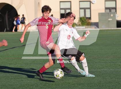 Thumbnail 2 in La Jolla @ Bishop's photogallery.