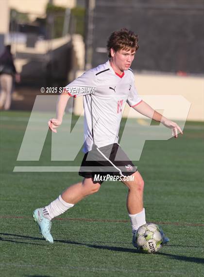 Thumbnail 1 in La Jolla @ Bishop's photogallery.