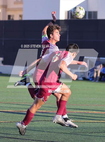 Thumbnail 3 in La Jolla @ Bishop's photogallery.