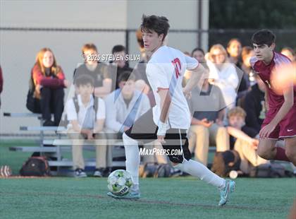 Thumbnail 1 in La Jolla @ Bishop's photogallery.