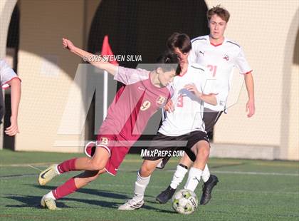 Thumbnail 1 in La Jolla @ Bishop's photogallery.