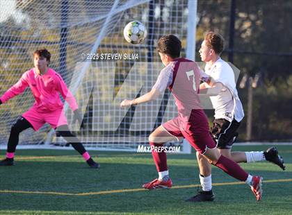 Thumbnail 2 in La Jolla @ Bishop's photogallery.