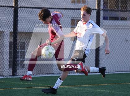 Thumbnail 2 in La Jolla @ Bishop's photogallery.