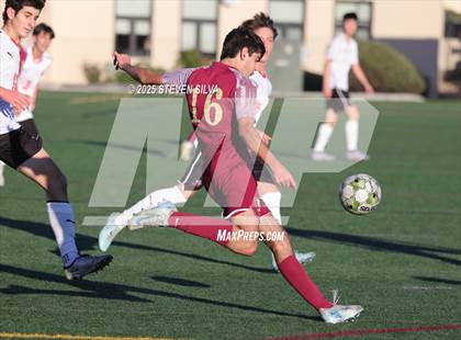 Thumbnail 3 in La Jolla @ Bishop's photogallery.