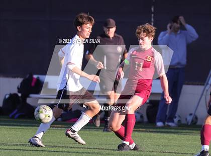 Thumbnail 3 in La Jolla @ Bishop's photogallery.