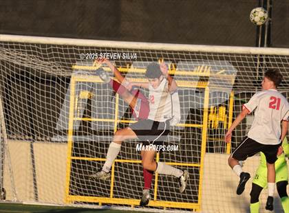 Thumbnail 3 in La Jolla @ Bishop's photogallery.