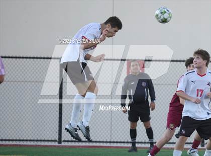 Thumbnail 3 in La Jolla @ Bishop's photogallery.