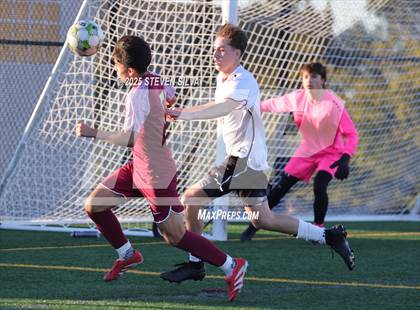 Thumbnail 3 in La Jolla @ Bishop's photogallery.