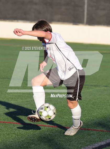 Thumbnail 1 in La Jolla @ Bishop's photogallery.