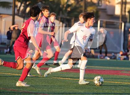 Thumbnail 1 in La Jolla @ Bishop's photogallery.