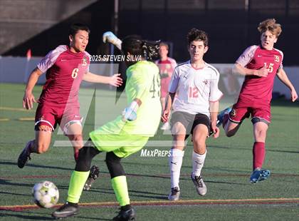 Thumbnail 2 in La Jolla @ Bishop's photogallery.