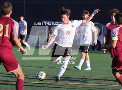 Thumbnail 3 in La Jolla @ Bishop's photogallery.