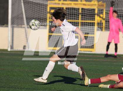 Thumbnail 1 in La Jolla @ Bishop's photogallery.