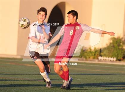 Thumbnail 1 in La Jolla @ Bishop's photogallery.